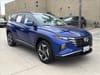 28 thumbnail image of  2023 Hyundai TUCSON SEL
