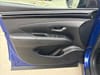 22 thumbnail image of  2023 Hyundai TUCSON SEL