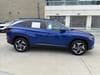 27 thumbnail image of  2023 Hyundai TUCSON SEL