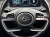 7 thumbnail image of  2023 Hyundai TUCSON SEL