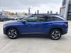 23 thumbnail image of  2023 Hyundai TUCSON SEL