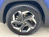 18 thumbnail image of  2023 Hyundai TUCSON SEL