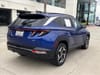 3 thumbnail image of  2023 Hyundai TUCSON SEL