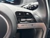 14 thumbnail image of  2023 Hyundai TUCSON SEL