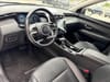 21 thumbnail image of  2023 Hyundai TUCSON SEL