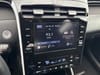 10 thumbnail image of  2023 Hyundai TUCSON SEL