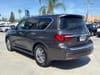 29 imagen en miniatura de 2023 INFINITI QX80 Luxe