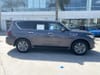 30 imagen en miniatura de 2023 INFINITI QX80 Luxe