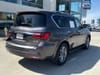 3 imagen en miniatura de 2023 INFINITI QX80 Luxe