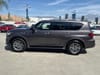 24 imagen en miniatura de 2023 INFINITI QX80 Luxe