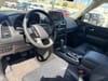 21 imagen en miniatura de 2023 INFINITI QX80 Luxe