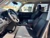 20 imagen en miniatura de 2023 INFINITI QX80 Luxe