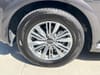 18 imagen en miniatura de 2023 INFINITI QX80 Luxe