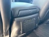27 imagen en miniatura de 2023 INFINITI QX80 Luxe