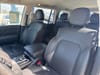 23 imagen en miniatura de 2023 INFINITI QX80 Luxe
