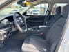 19 imagen en miniatura de 2023 Jeep Grand Cherokee L Laredo