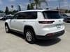 25 imagen en miniatura de 2023 Jeep Grand Cherokee L Laredo