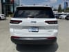 5 imagen en miniatura de 2023 Jeep Grand Cherokee L Laredo