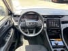 6 imagen en miniatura de 2023 Jeep Grand Cherokee L Laredo