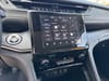 10 imagen en miniatura de 2023 Jeep Grand Cherokee L Laredo