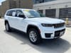 27 imagen en miniatura de 2023 Jeep Grand Cherokee L Laredo