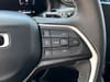 14 imagen en miniatura de 2023 Jeep Grand Cherokee L Laredo