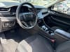20 imagen en miniatura de 2023 Jeep Grand Cherokee L Laredo