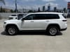 22 imagen en miniatura de 2023 Jeep Grand Cherokee L Laredo