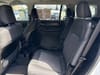 23 imagen en miniatura de 2023 Jeep Grand Cherokee L Laredo