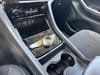 9 imagen en miniatura de 2023 Jeep Grand Cherokee L Laredo