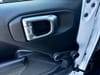 9 thumbnail image of  2023 Jeep Wrangler Sport