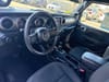17 thumbnail image of  2023 Jeep Wrangler Sport