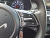 14 thumbnail image of  2023 Kia Forte LXS