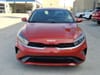 2 thumbnail image of  2023 Kia Forte LXS