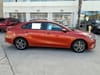 26 thumbnail image of  2023 Kia Forte LXS