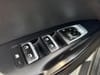11 thumbnail image of  2023 Kia K5 GT-Line