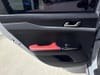 25 thumbnail image of  2023 Kia K5 GT-Line