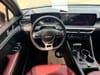 6 thumbnail image of  2023 Kia K5 GT-Line