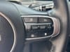 14 thumbnail image of  2023 Kia K5 GT-Line