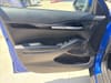 21 thumbnail image of  2023 Kia Seltos S