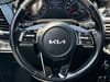 7 thumbnail image of  2023 Kia Seltos S