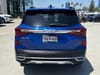 5 thumbnail image of  2023 Kia Seltos S
