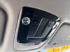 16 thumbnail image of  2023 Kia Seltos S