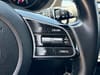 14 thumbnail image of  2023 Kia Seltos S