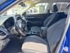 19 thumbnail image of  2023 Kia Seltos S