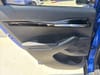 24 thumbnail image of  2023 Kia Seltos S