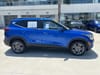 26 thumbnail image of  2023 Kia Seltos S