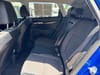 23 thumbnail image of  2023 Kia Seltos S