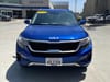 2 thumbnail image of  2023 Kia Seltos S