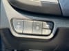 12 thumbnail image of  2023 Kia Seltos S